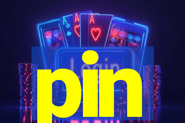 pin-up. casino. app.